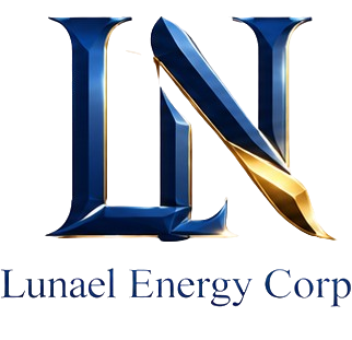 Lunael Corporation