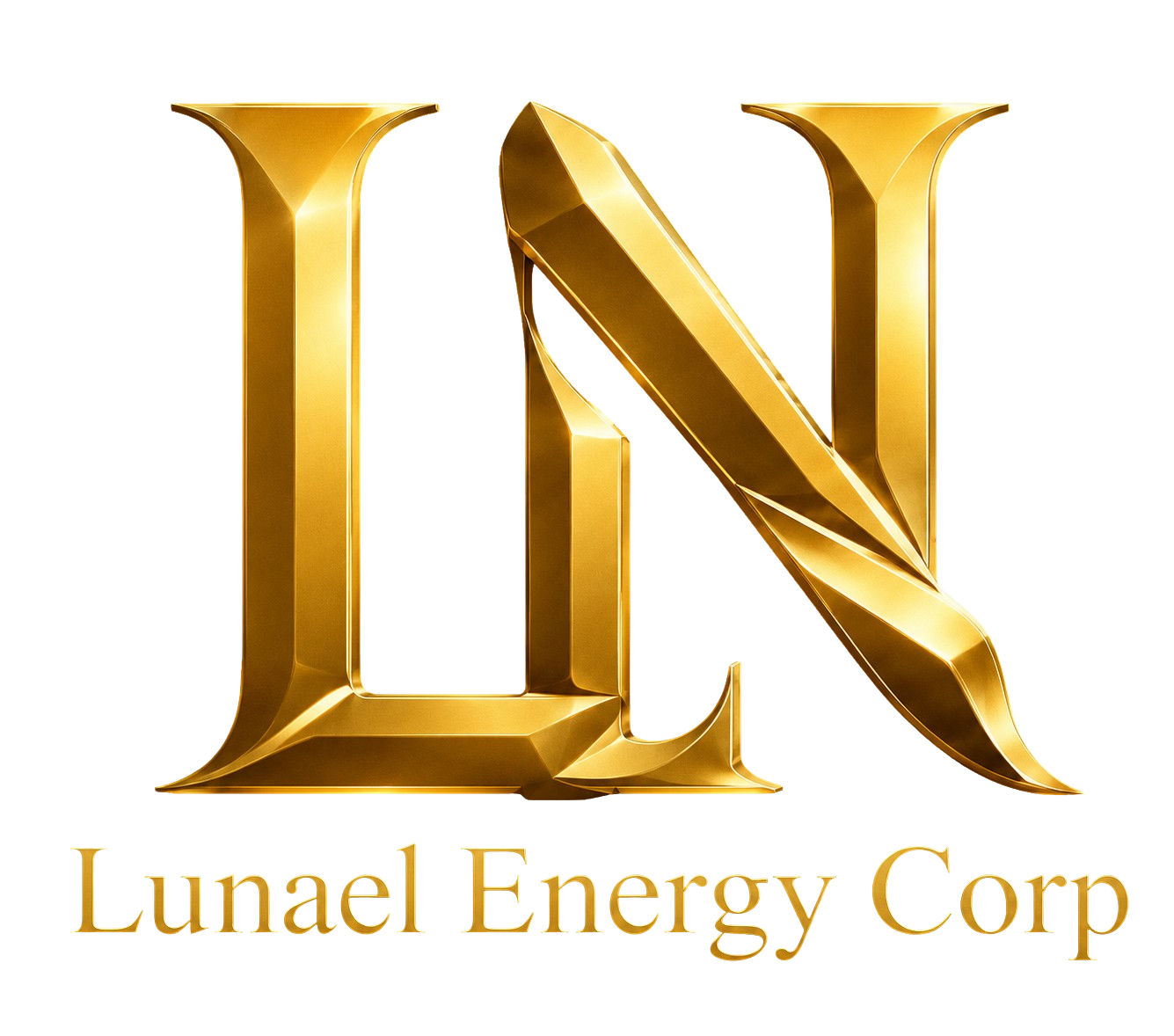 Lunael Corporation